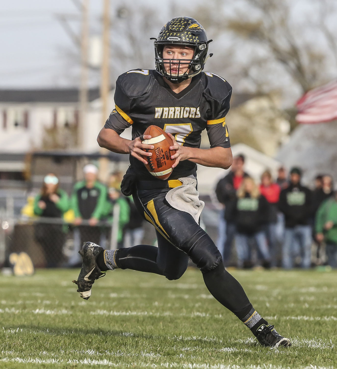 decgal tuscola 28 111017.JPG